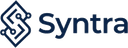 Syntra
